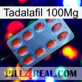 Tadalafil 100Mg 06